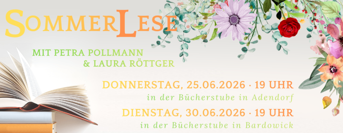 SommerLese 2026 Banner.png